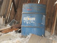 Simon Jan 2015 065 : Simon Jan 2015